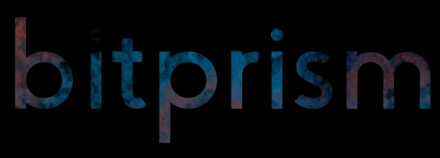 Bitprism Company Logo